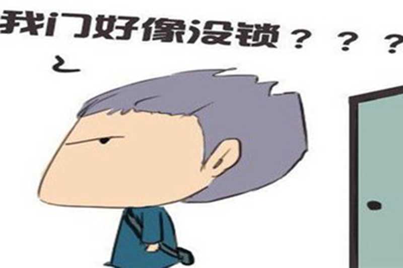 強迫症會(huì)帶給患者哪些(xiē)危害