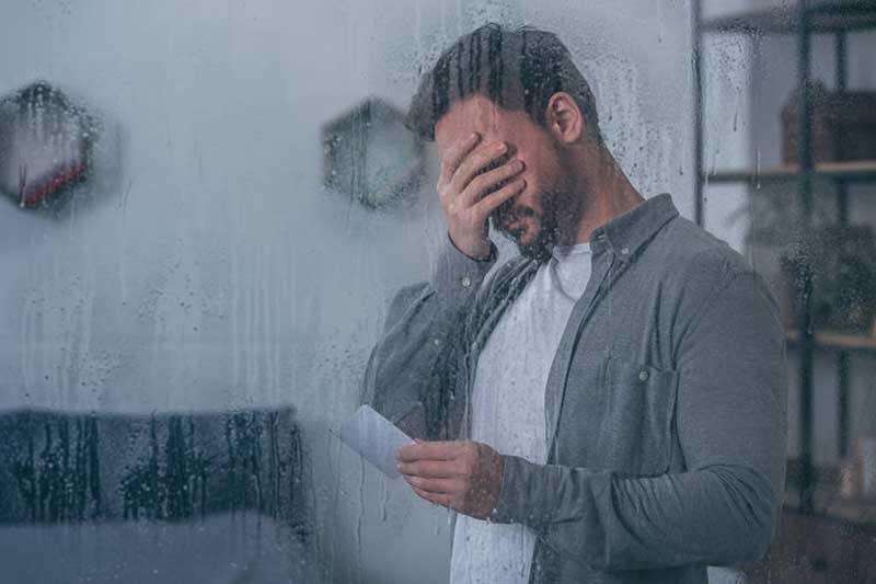 焦慮的(de)殺傷力究竟在哪裡(lǐ)