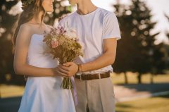 婚戀心理(lǐ)：婚姻分(fēn)歧所需的(de)正能(néng)量