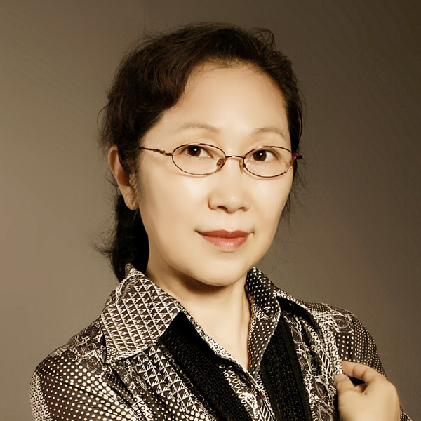 任利安 任利安