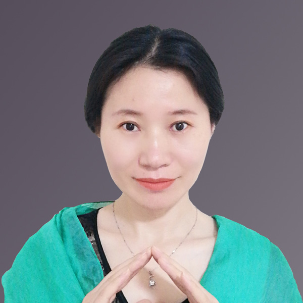 王亞利