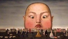 從(cóng)人(rén)格角度看(kàn)待中國(guó)式“巨嬰”問(wèn)題