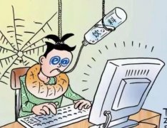 15歲少(shǎo)年(nián)沉迷網絡世界該怎麽辦？華佑醫(yī)療汪衛東(dōng)教授指點迷津