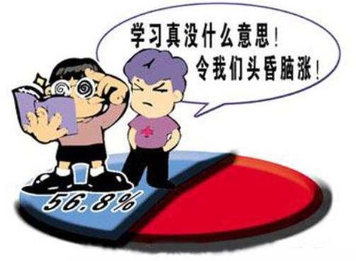 “學霸”少(shǎo)女(nǚ)面臨高(gāo)考卻突然厭(yàn)學，華佑汪衛東(dōng)教授如(rú)何為(wèi)她(tā)解開(kāi)心結？