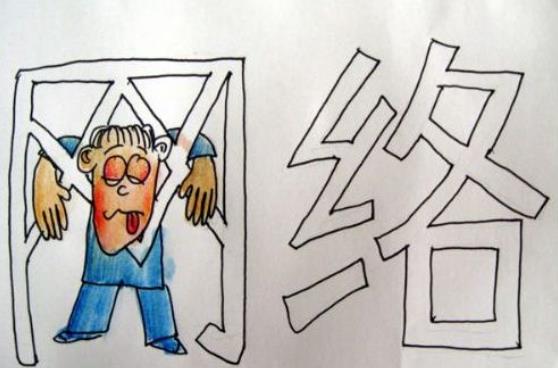 偷錢(qián)、逃學、沉迷遊戲...備受家(jiā)人(rén)寵愛(ài)的(de)女(nǚ)孩為(wèi)何突然學壞？
