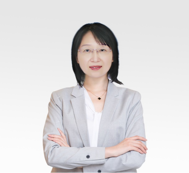 李悅