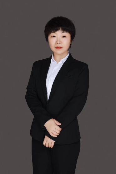 馬曉坤