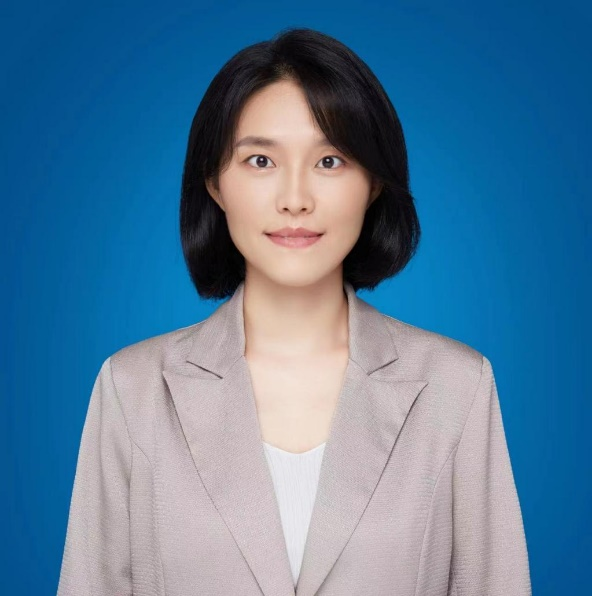 馬冰