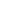 電(diàn)話(huà)傾訴
