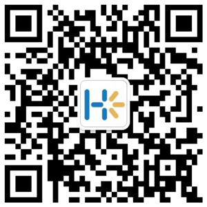 華佑公衆号 華佑公衆号