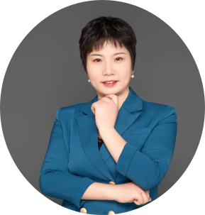 王紅(hóng)娟
