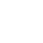 專家(jiā)預約